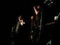 Assistir ao v�deo