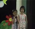 Balestier Kindergarten & Craderoll program