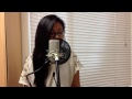 Click here to watch this video Payphone (Maroon 5/Wiz Khalifa) Acoustic Cover