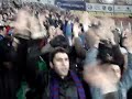 Oley Trabzon .... Bordo Maviiiii oleeeeeeyyyy... Oley Trabzon .... Bordo Maviiiii oleeeeeeyyyy...