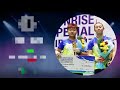 Wawancara CRISANDI SANTOSO dan MELANI MAMAHIT Wawancara CRISANDI SANTOSO dan MELANI MAMAHIT