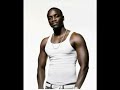 DAVID GUETTA FEAT. AKON - SEXY BITCH [NEW SONG 2009]