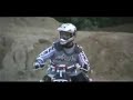 Motocross