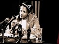 T.I.