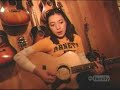 Michelle Branch - Total Access 24/7 (part 2)
