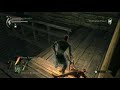 demon soul gameplay boletaria 1 1 P3