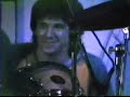 madre atomica, 1984

lito epumer (guitar), mono fontana (keyboards), paul dourge (bass), lucio mazaira (drums)  recording live at la trastienda (buenos aires, 1984).  punto g (by mono fontana) 

booking & management lito epumer: www.mateway.com.ar

special thanks to emilio uchima's vision so many time ago who recorded this show. 

sound engineer: omar kayan