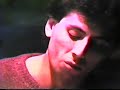 madre atomica, 1984

lito epumer (guitar), mono fontana (keyboards), paul dourge (bass), lucio mazaira (drums)  recording live at la trastienda (buenos aires, 1984).  punto g (by mono fontana) 

booking & management lito epumer: www.mateway.com.ar

special thanks to emilio uchima's vision so many time ago who recorded this show. 

sound engineer: omar kayan
