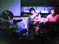 LITO EPUMER (guitar solo with MADRE ATOMICA, 1984)