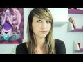 Ver Video