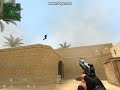 Flashjump Flashjump