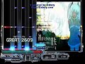 [BMS] ???????? -DEAD END-? ?????? [????]