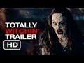 Hansel And Gretel: Witch Hunters - Totally Witchin' Trailer (2013) Jeremy Renner Film HD
