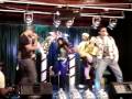 videos de MILLO Y GABO MUEVELO