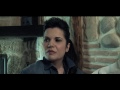 Angelica - Me olvidé de ti (Official Video)