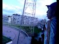 rckouba rckouba