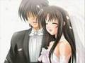 Anime Love