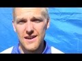 TM Racing Factory Team Assoluti d'Italia di... Voir la Vidéo
