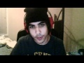 fENOM VLOGGIN it UP