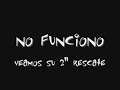 video estupidamente CHISTOSO!!