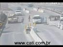 swat22