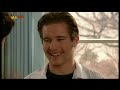 Schloss Einstein Folge 470 Teil 1