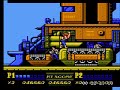 this started as a no-death run, but after many attempts and failures i just decided to finish the game after dying to the ninjas in the last level. it was recorded with virtuanes. there were a few times i hit some snags with not being able to get my spinkicks to work, but what can ya do? enjoy.