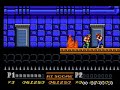 this started as a no-death run, but after many attempts and failures i just decided to finish the game after dying to the ninjas in the last level. it was recorded with virtuanes. there were a few times i hit some snags with not being able to get my spinkicks to work, but what can ya do? enjoy.