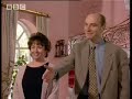 Stanley & Pammy's Lottery Win - Harry Enfield