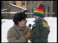 Fred p� jorden