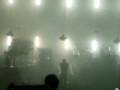 Nine Inch Nails - Paris - 21/02/2007 - NiN Ruiner Live