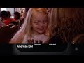 American Idol 2012 St. Louis Auditions