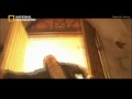 LES MYSTÈRES DE LA BIBLE - L-Apocalypse (3)_Segment 1 (00-00-00 - 00-00-49).avi
