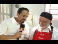 Salmão do Prof. Regis