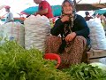 tokat niksar video tokat niksar video