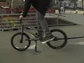 am:pm bmx - nothing fancy am:pm bmx - nothing fancy