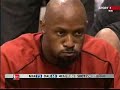 Alonzo Mourning honor - \ Alonzo Mourning honor - \