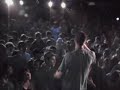 Oi Bhtapeis live sto An (03_02_07)