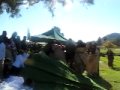 Ke Mo O Mo Ia - Uncle Mosese