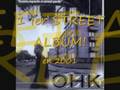 videos de IntrOHK 2001!  