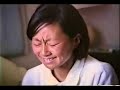 纪录片天安門 六四事件 tiananmen square protests part 13of20