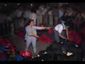 纪录片天安門 六四事件 Tiananmen Square protests Part.13of20