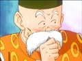 Dragon Ball - ep.153 ( Partie 3/3 ) Fran�ais