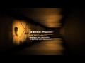 videos de Omega Mutation By Cameron Francis