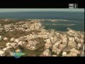 La riserva di Pantelleria