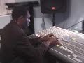 REGGAE  ARTIST \"SPENG BENG\"