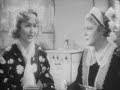 My man godfrey (1936) 6of9