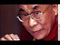 Michael Parenti - Dalai Lama Was A Nazi Dictator