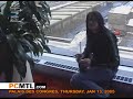 PCMTL s03e01 Salon Auto Montreal Fazer Finlandia Vodka Fills