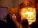Valparaíso Mandir